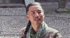 伊人久久大香线蕉电影院